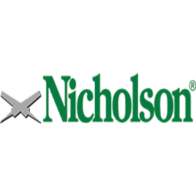NICHOLSON (1)